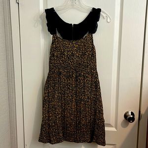 Urban Outfitters KIMCHI BLUE